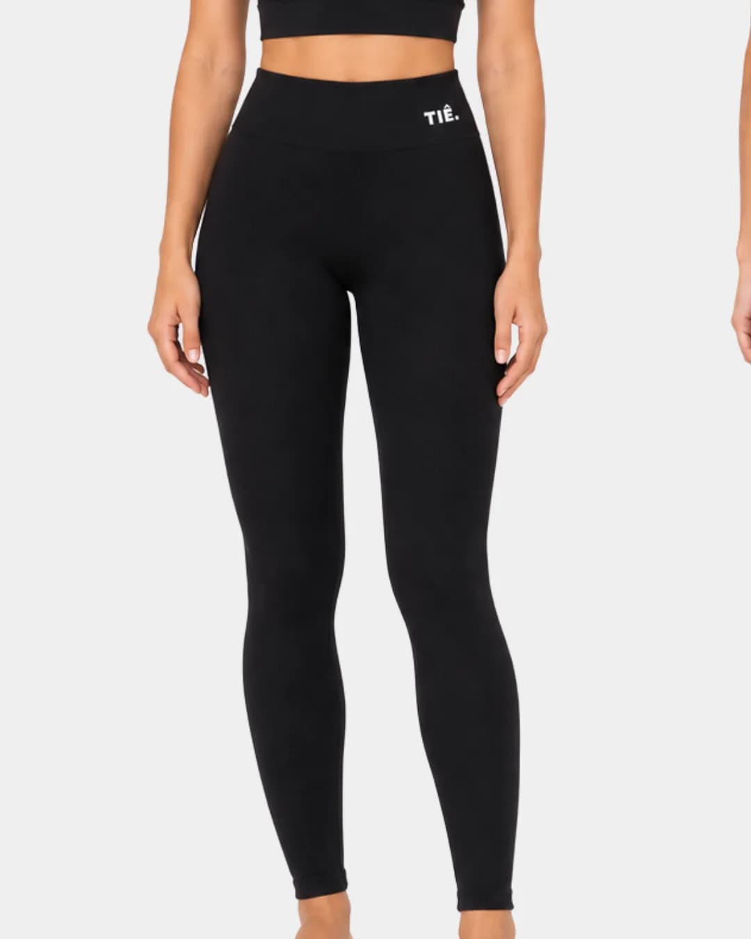 Legging Seamless Sweet