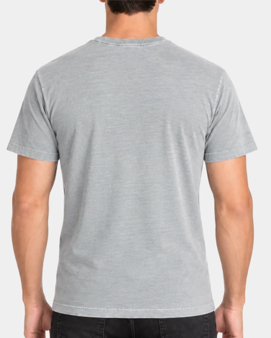 Camiseta New Logo SK S27