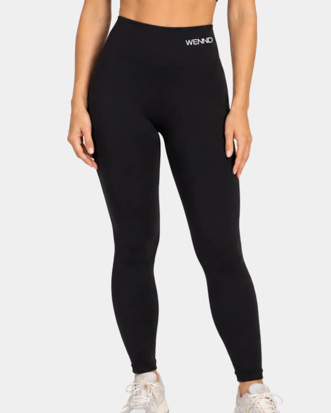 Calça Legging Fitness Seamless Lovely