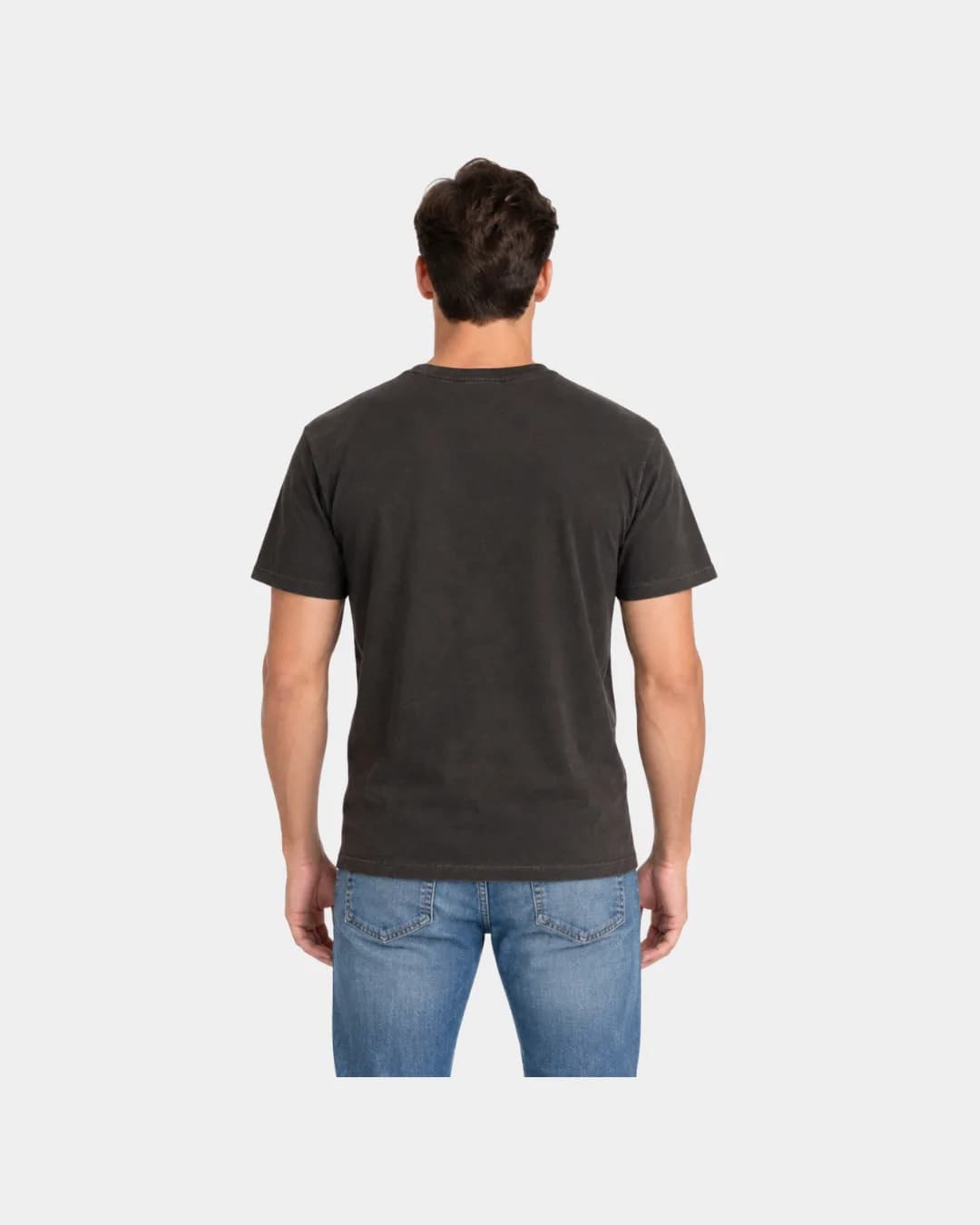 T-shirt Ellus