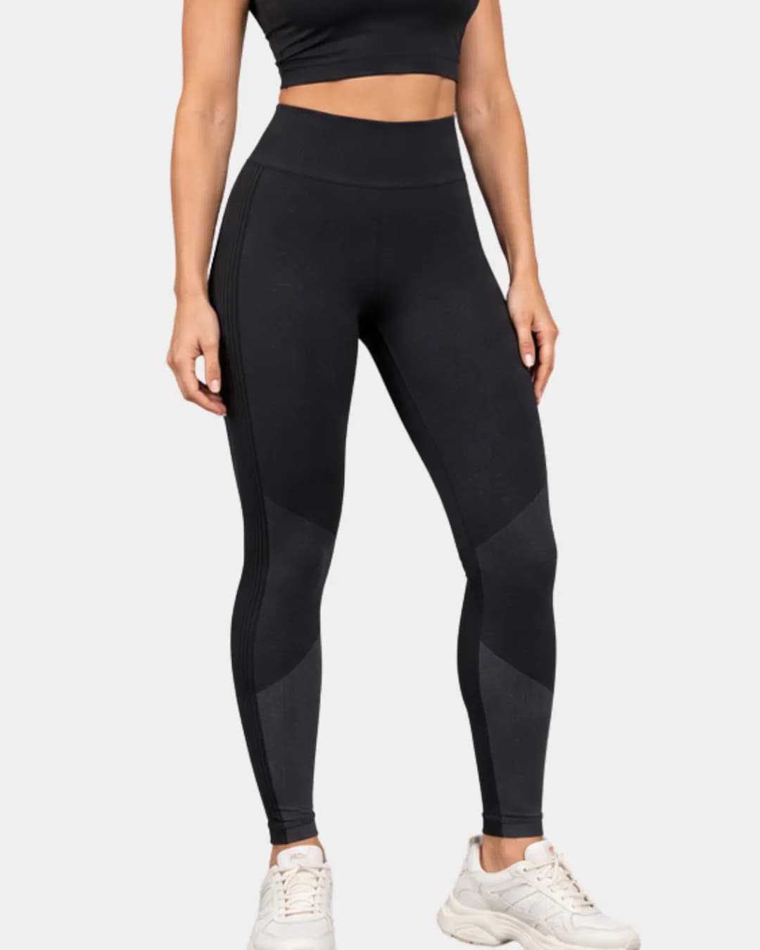 Calça Legging Seamless