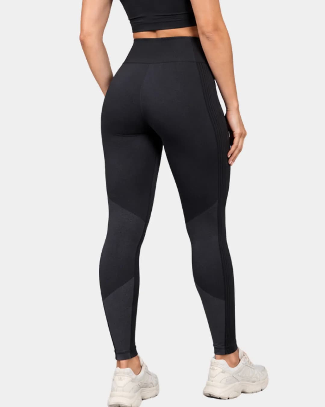 Calça Legging Seamless