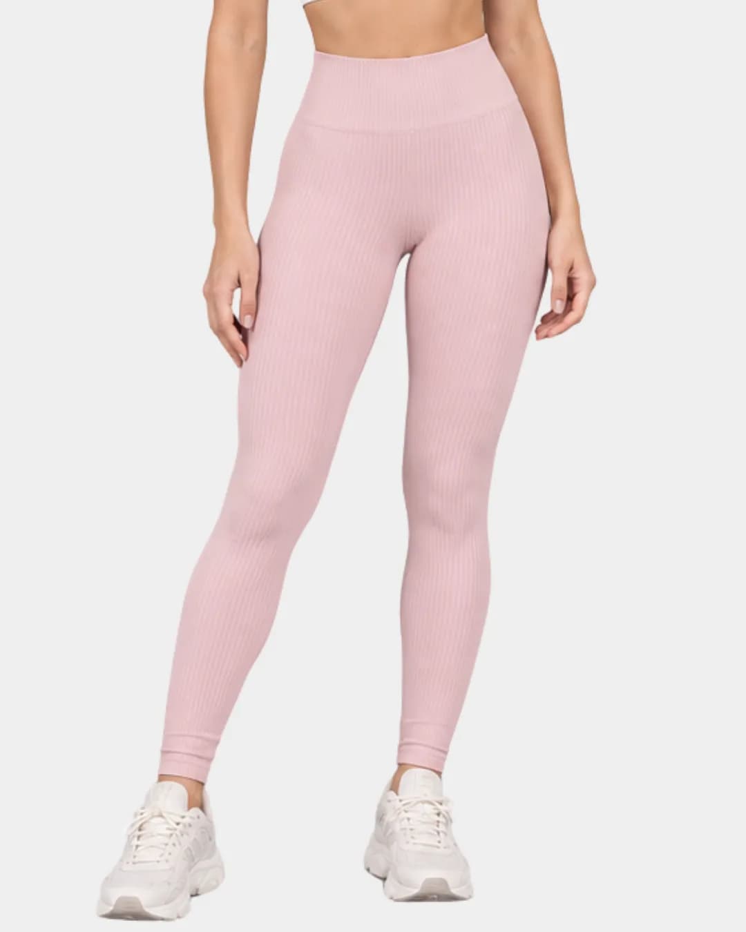 Calça Legging Sport Canelada Seamless