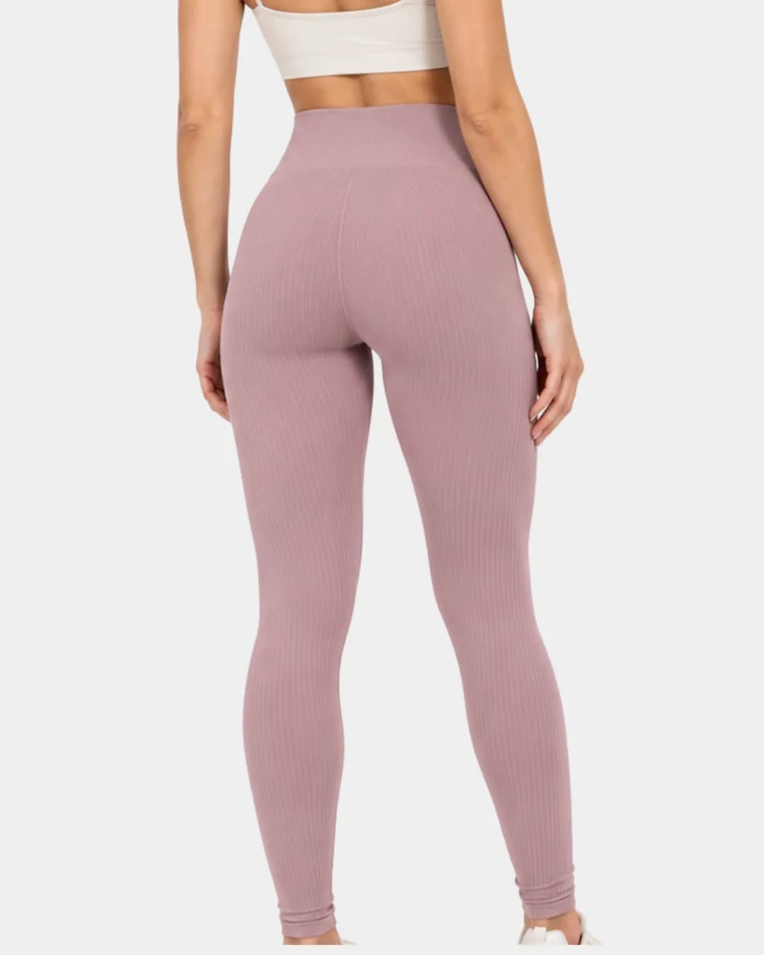 Calça Legging Sport Canelada Seamless